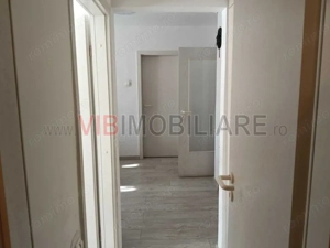 Timișoara | Apartament 4 camere | Etaj 1 | 83 mp | Zonă excelentă