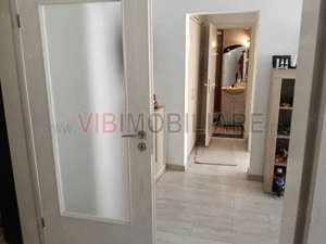 Timișoara | Apartament 4 camere | Etaj 1 | 83 mp | Zonă excelentă
