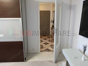 Timișoara | Apartament 4 camere | Etaj 1 | 83 mp | Zonă excelentă