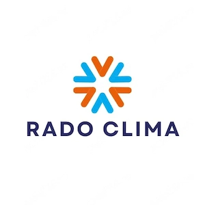 Tehnician service electrocasnice