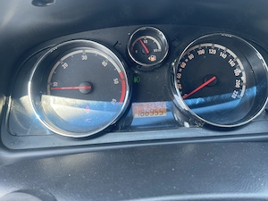 Vând Opel antara 2.0 diesel! 