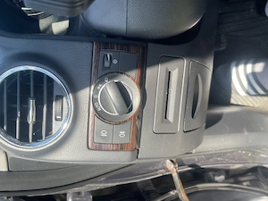 Vând Opel antara 2.0 diesel!  - imagine 2