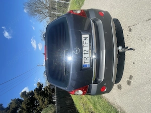 Vând Opel antara 2.0 diesel!  - imagine 5