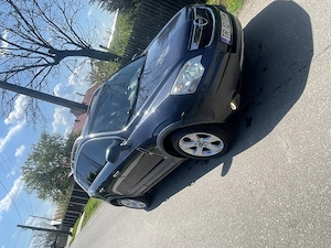 Vând Opel antara 2.0 diesel!  - imagine 3