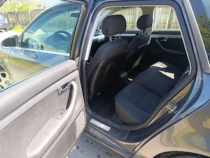 De vânzare Audi B 7 1,9 TDI EURO 4  - imagine 2