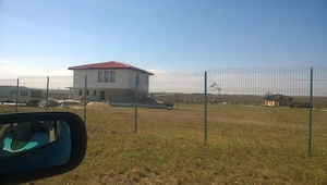 23August - loturi de  teren extravilan sup 600mp aprope de malul marii, investitie termen mediu - imagine 15