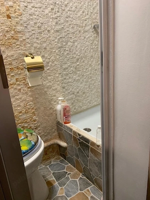 Occazie RBB sau student Garsoniera Piata Romana loc se parcare inclus