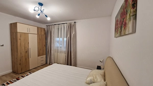 Dau in chirie apartament doua camere zona Str. Victoriei, Zona Marul de Aur - imagine 7