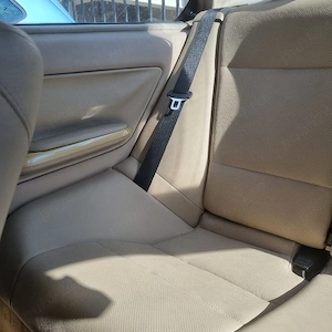 BMW e46 sahara beige - imagine 7