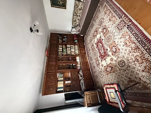 Casa 100 MP + 915 MP   Canalizare , gaz , curent , apa , fibra optica - imagine 5