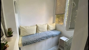 iancului la metrou etaj 1