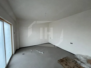 Apartament 3 camere |  etaj intermediar | zona Donath - imagine 3