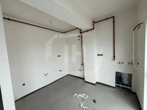 Apartament 3 camere |  etaj intermediar | zona Donath - imagine 5