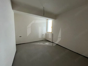 Apartament 2 camere |  etaj intermediar | zona Donath