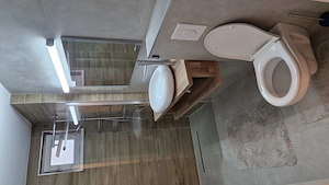 Dau in chirie apartament doua camere zona Str. Victoriei, Zona Marul de Aur - imagine 8