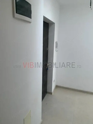 Timișoara | Apartament 2 camere decomandat | 69 mp utili | Parcare inclusă  - imagine 8