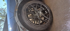 Bmw e92 330xd 2007 190000km - imagine 4