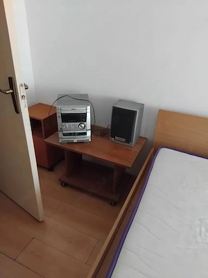 aparatorii patriei grand arena etaj 3 turnu magurele