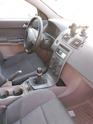 Vând Volvo v,50 - imagine 5