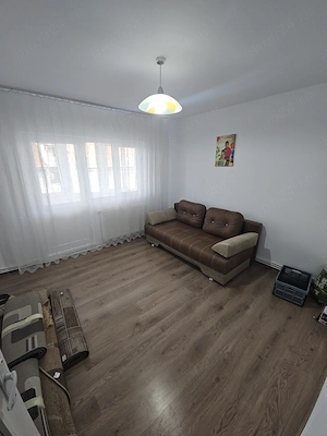 Apartament 2 camere cofort 1decomandat - imagine 4