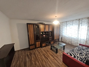 Apartament 2 camere cofort 1decomandat - imagine 5