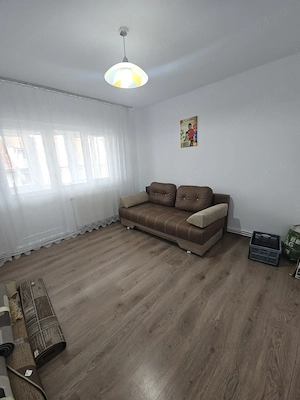 Apartament 2 camere cofort 1decomandat - imagine 3