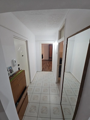 Apartament 2 camere cofort 1decomandat - imagine 8