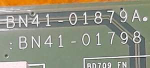 Vand main bn41 01879a