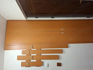 Închiriere garsoniera 