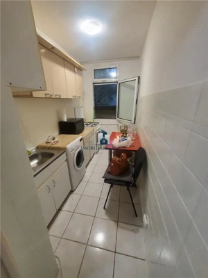 Inchiriere Garsoniera Decomandata Piata Sudului-Husi