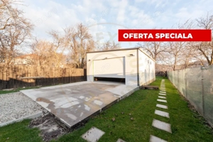 Casă- garaj - teren- Câmpulung Muscel Jud Argeș!