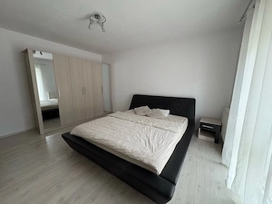 Casa tip duplex de vanzare utilata si mobilata - imagine 4