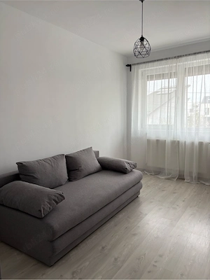 Casa tip duplex de vanzare utilata si mobilata - imagine 5