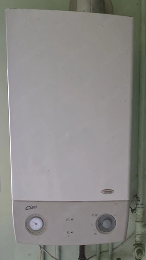 Lugoj, apartament 2 camere, etaj 1 langa Universitatea Dragan