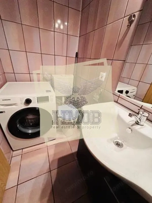 Apartament 3 camere 70 mp utili Vasile Aaron - imagine 6