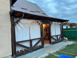Casa Magura Farbe , - imagine 7