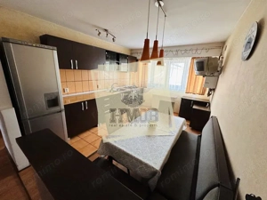 Apartament 3 camere 70 mp utili Vasile Aaron - imagine 4