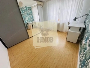 Apartament 3 camere 70 mp utili Vasile Aaron - imagine 2