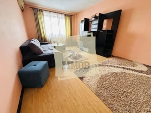 Apartament 3 camere 70 mp utili Vasile Aaron
