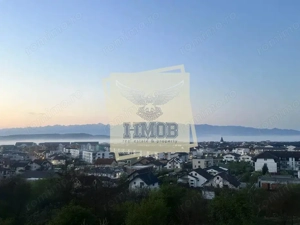 Apartament 3 camere 70 mp utili Vasile Aaron - imagine 8