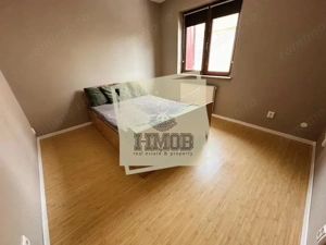 Apartament 3 camere 70 mp utili Vasile Aaron - imagine 3