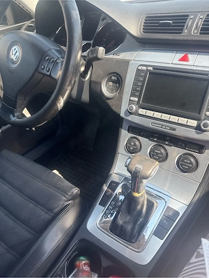 passat 2007b6 - imagine 3