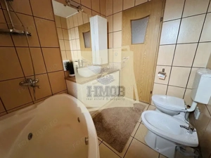 Apartament 3 camere 70 mp utili Vasile Aaron - imagine 5