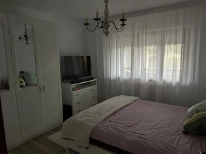 Casa Magura Farbe , - imagine 9