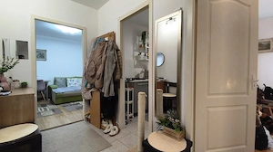 Apartament 2 camere decomandate in Deva, zona Piata Centrala + Boxa - imagine 9
