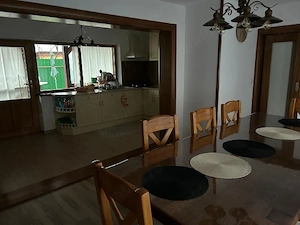Casa Magura Farbe , - imagine 8
