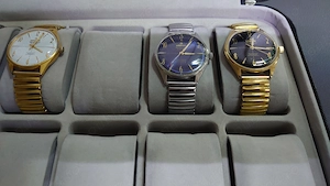 Atlantic Worldmaster Vintage,colectie personala,OFERTA