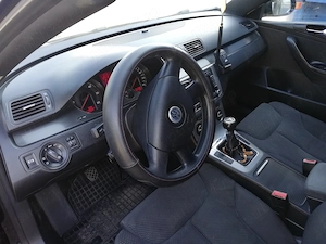 Se vinde Passat b6!  - imagine 10