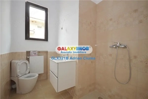 Vila 14 camere S+P+E1+M Arcul de Triumf Herastrau Kiseleff Casin - imagine 13