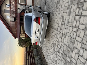 Mercedes W202 C180 - imagine 3